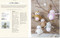 Sweet Crochet by , 9781441318367