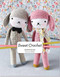 SWEET CROCHET by , 9781441318367