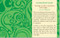 Celtic Wisdom by , 9781441317308