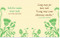 Celtic Wisdom by , 9781441317308