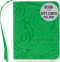 ARTISAN PETITE CELTIC WISDOM by , 9781441317308