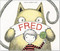 Fred by Seo Kalia Eunhye, Kaila Eunhye Seo, 9781441317315