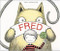 FRED by , 9781441317315