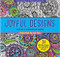 COLOR BK JOYFUL DESIGNS by , 9781441317568