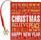 CHRISTMAS (SUBWAY ART) - 9781441315939 by , 9781441315939
