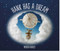 Hank Has a Dream by Dudley Rebecca, Dudley Rebecca, 9781441315724