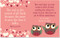 Owl Wisdom by , 9781441315922