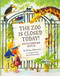 THE ZOO IS CLOSED TODAY! by , 9781441315267