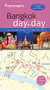 Frommer's Bangkok day by day by Mick Shippen, 9781628872385