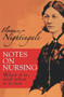 Notes on Nursing (What It Is, and What It Is Not) by Florence Nightingale, 9780486223407