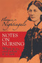 Notes on Nursing (What It Is, and What It Is Not) by Florence Nightingale, 9780486223407
