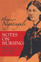 Notes on Nursing (What It Is, and What It Is Not) by Florence Nightingale, 9780486223407