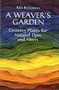 A Weaver's Garden (Growing Plants for Natural Dyes and Fibers) by Rita Buchanan, 9780486407128