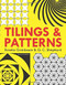 Tilings and Patterns (Second Edition) by Branko Grunbaum, G.C. Shephard, 9780486469812