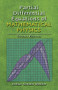Partial Differential Equations of Mathematical Physics (Second Edition) by Arthur Godon Webster, Samuel J. Plimpton, 9780486805153