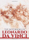 The Notebooks of Leonardo da Vinci, Vol. II by Leonardo da Vinci, 9780486225739