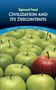 Civilization and Its Discontents by Sigmund Freud, Joan Riviere, 9780486282534