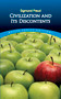Civilization and Its Discontents by Sigmund Freud, Joan Riviere, 9780486282534