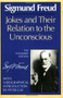 Jokes and Their Relation to the Unconscious by Sigmund Freud, James Strachey, Peter Gay, 9780393001457