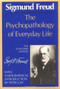 The Psychopathology of Everyday Life - 9780393006117 by Sigmund Freud, James Strachey, Peter Gay, 9780393006117