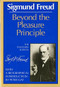 Beyond the Pleasure Principle - 9780393007695 by Sigmund Freud, James Strachey, Peter Gay, 9780393007695