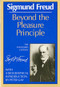 Beyond the Pleasure Principle - 9780393007695 by Sigmund Freud, James Strachey, Peter Gay, 9780393007695
