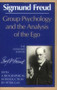 Group Psychology and the Analysis of the Ego by Sigmund Freud, James Strachey, Peter Gay, 9780393007701