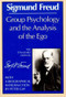 Group Psychology and the Analysis of the Ego by Sigmund Freud, James Strachey, Peter Gay, 9780393007701