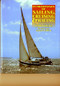 Fundamentals of Sailing, Cruising, and Racing by Steve Colgate, 9780393038118