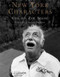 New York Characters by Gillian Zoe Segal, George Plimpton, 9780393041965