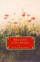 Ireland's Love Poems by A. Norman Jeffares, 9780393043167