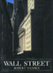 Wall Street (Financial Capital) by Robert Gambee, 9780393047677