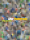 After Photography by Fred Ritchin, 9780393050240