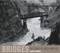 Bridges (The Spans of North America) by David Plowden, 9780393050561