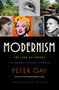 Modernism (The Lure of Heresy) by Peter Gay, 9780393052053