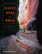 Classic Hikes of the World (23 Breathtaking Treks) by Peter Potterfield, 9780393057966