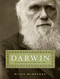 Darwin (Discovering the Tree of Life) by Niles Eldredge, 9780393059663