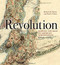 Revolution (Mapping the Road to American Independence, 1755-1783) by Richard H. Brown, Paul E. Cohen, 9780393060324