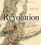 Revolution (Mapping the Road to American Independence, 1755-1783) by Richard H. Brown, Paul E. Cohen, 9780393060324