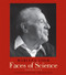 Faces of Science (Portraits) by Mariana Ruth Cook, Gerard Piel, 9780393061185