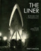 The Liner (Retrospective and Renaissance) by Philip Dawson, 9780393061666