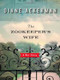 The Zookeeper's Wife (A War Story) by Diane Ackerman, 9780393061727