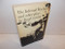 The Infernal Machine (& Other Plays) by Jean Cocteau, 9780811200226