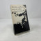 The Infernal Machine (& Other Plays) by Jean Cocteau, 9780811200226