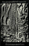 The Geography of Lograire (Long poem) by Thomas Merton, 9780811200981