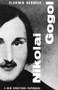 Nikolai Gogol by Vladimir Nabokov, 9780811201209