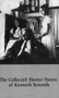 Collected Shorter Poems by Kenneth Rexroth, 9780811201780
