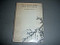 One Hundred Poems from the Chinese by Kenneth Rexroth, 9780811201803