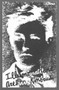 Illuminations (Prose poems) by Arthur Rimbaud, 9780811201841