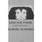Selected Poems (Summer Knowledge) by Delmore Schwartz, 9780811201919